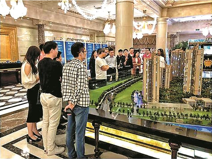 “赏秋天印象 鉴都市生活”|广兴源圣拿威举办保时捷车友会 