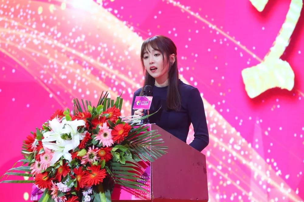 聚.变——凝心聚力，开拓新篇 |广兴源2020年会庆典圆满落幕！