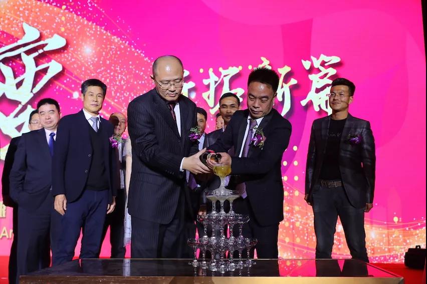 微信图片_20200211091952.jpg