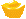 1661412647622654.png 206.png