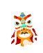 1661412813225474.gif 301.gif